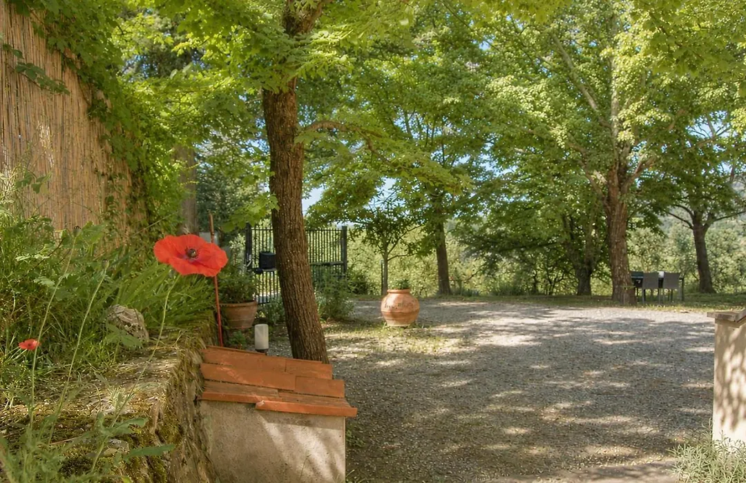 Il Sottolo-1