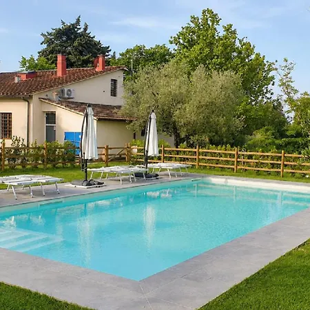 Il Sottolo-3